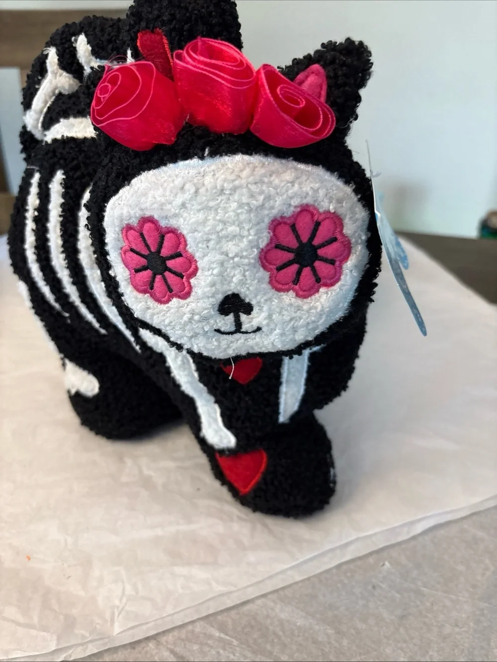 Day of Dead product 10
